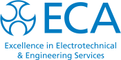 ECA