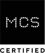 MCS