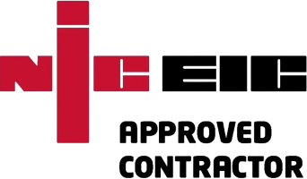 NICEIC
