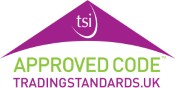 TSI