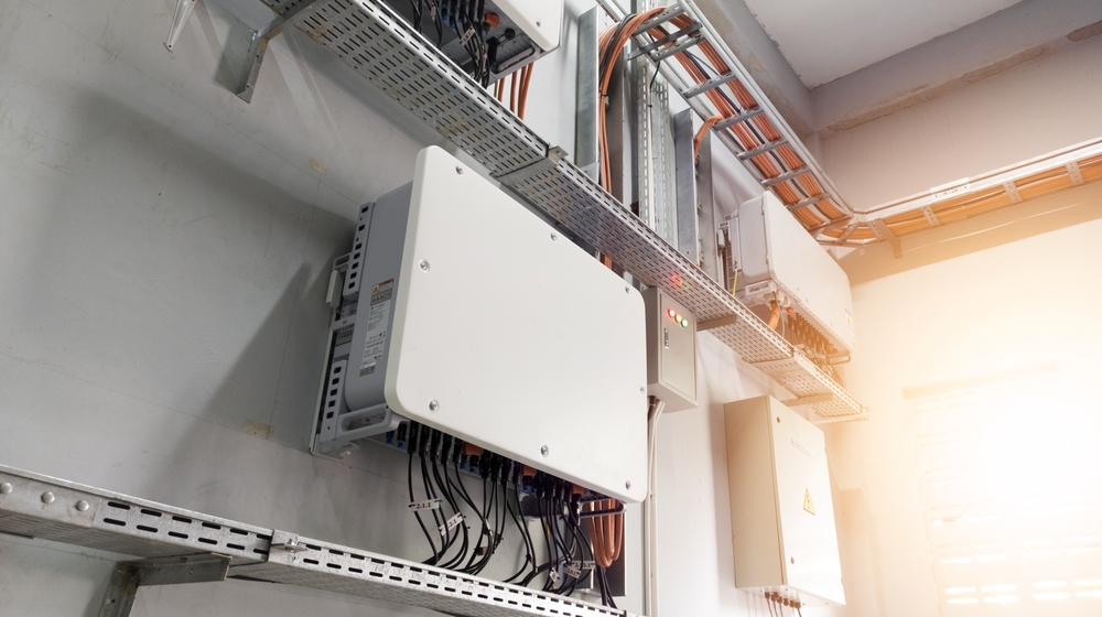 Solar specialists Kent