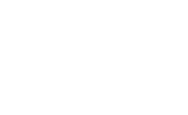 AC Electricals (UK) Ltd logo, EV charging point installers Kent